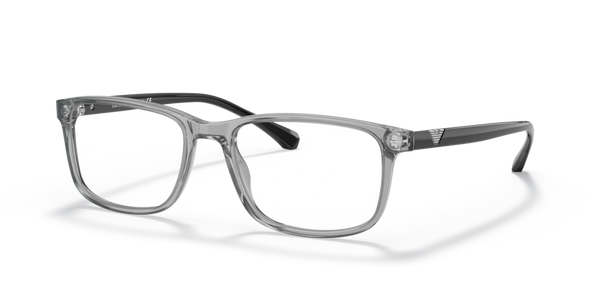 Guarnizione Asta ricambio originale Emporio Armani ZEA309871