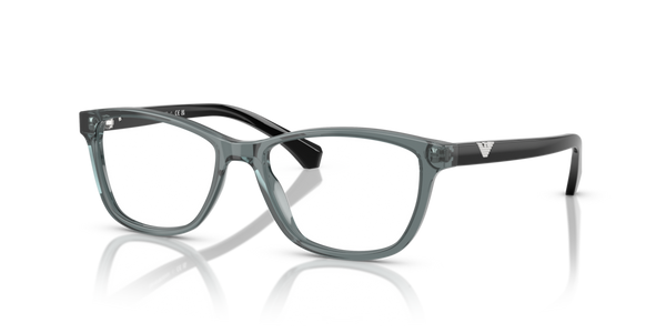 Aste ricambio originali Emporio Armani ZEA309910