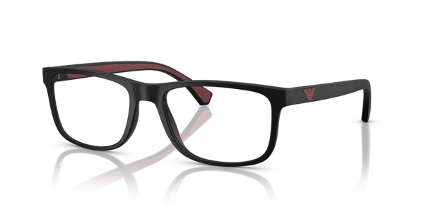 Guarnizione Asta ricambio originale Emporio Armani ZEA314771