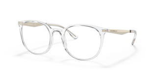 Occhiali da Vista Emporio Armani 0EA3168 Donna Shiny Crystal