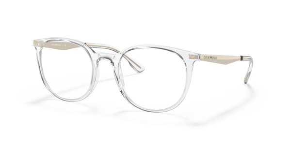 Astucci ricambio originale Emporio Armani ZEA316840