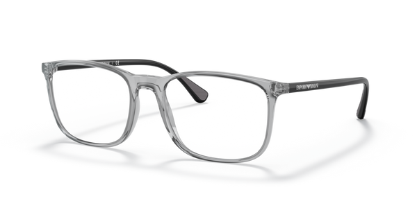 Guarnizione Asta ricambio originale Emporio Armani ZEA317771