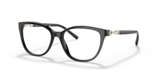 Occhiali da Vista Emporio Armani 0EA3190 Neri Donna | Eleganza Moderna