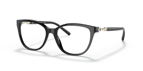 Viti Cerniera ricambio originale Emporio Armani ZEA319084