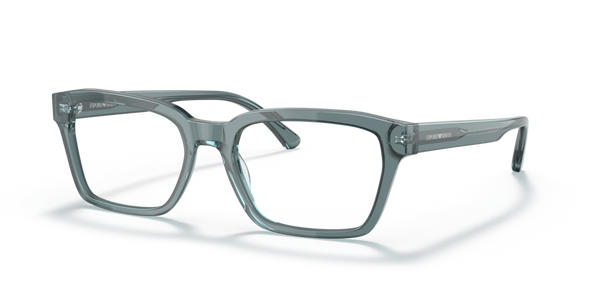 Aste ricambio originale Emporio Armani ZEA319210