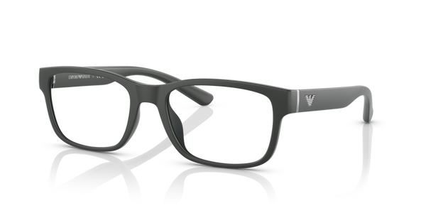 Viti Cerniera ricambio originale Emporio Armani ZEA3201U84