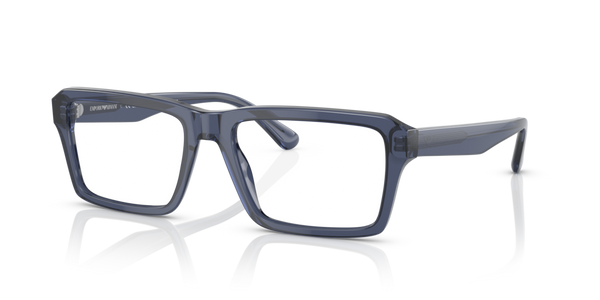 Viti Cerniera ricambio originale Emporio Armani ZEA320684