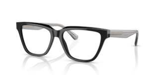 Aste ricambio originale Emporio Armani ZEA320810