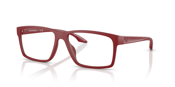 Viti Cerniera ricambio originale Emporio Armani ZEA3210U84