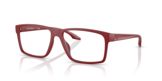 Aste ricambio originali Emporio Armani per modello ZEA3210U10