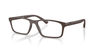 Viti cerniera di ricambio originali Emporio Armani per modello ZEA321384