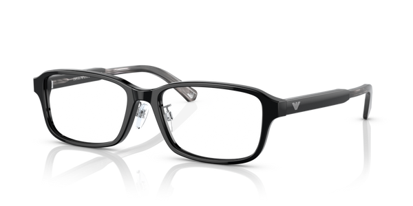 Aletta ricambio originale Emporio Armani ZEA3215D42
