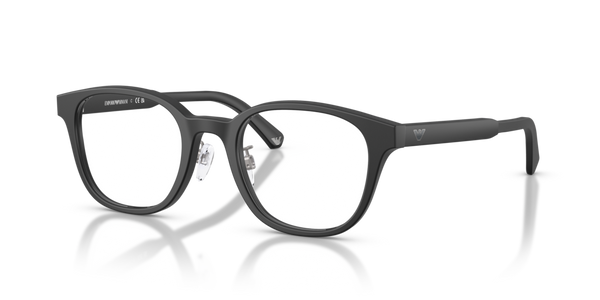 Viti cerniera ricambio originale Emporio Armani ZEA3216D84