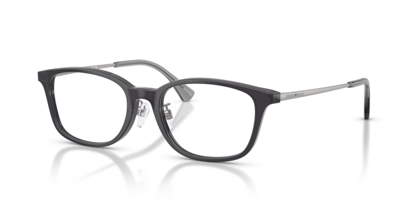 Aletta ricambio originale Emporio Armani ZEA3217D42