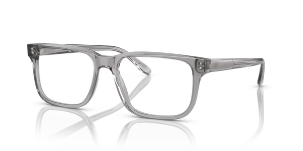 Viti Cerniera ricambio originale Emporio Armani ZEA321884
