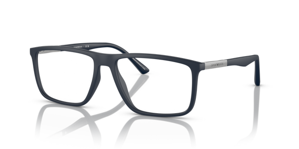 Astucci ricambio originale Emporio Armani ZEA322140