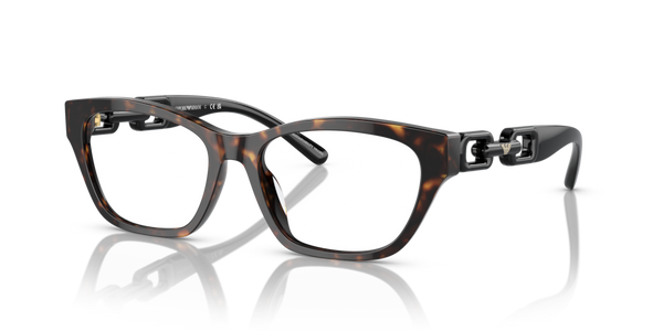 Aste ricambio originale Emporio Armani ZEA3223U10