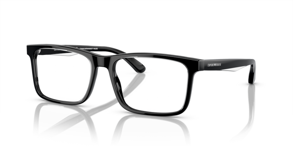 Viti Cerniera ricambio originale Emporio Armani ZEA322784