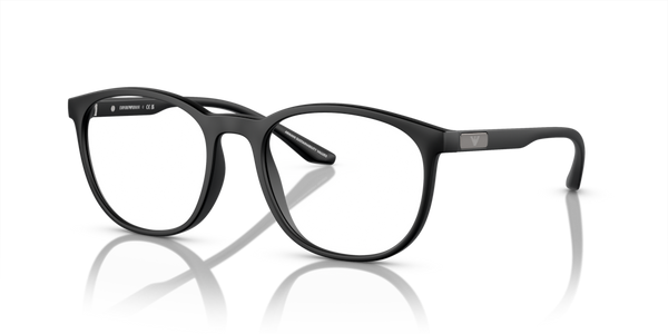 Guarnizione Asta ricambio originale Emporio Armani ZEA322971