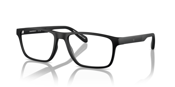 Astucci ricambio originale Emporio Armani ZEA323340