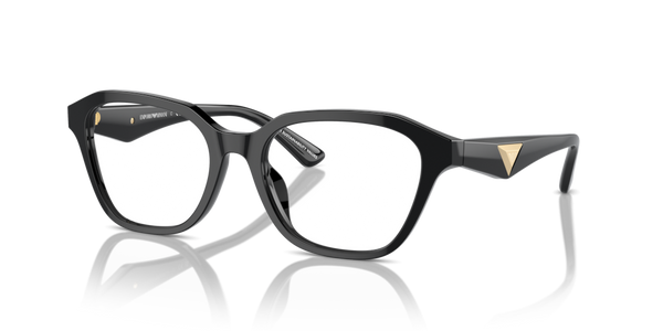 Guarnizione Asta ricambio originale Emporio Armani ZEA3235U71