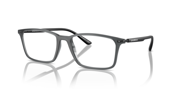Viti Cerniera ricambio originale Emporio Armani ZEA323784