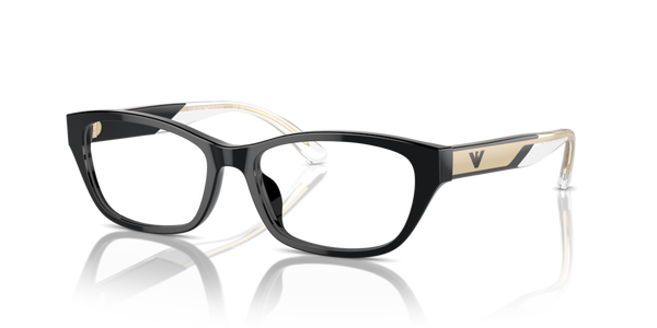 Aste ricambio originali Emporio Armani ZEA3238U10