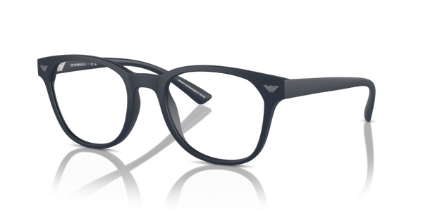 Viti Cerniera ricambio originale Emporio Armani ZEA3240U84