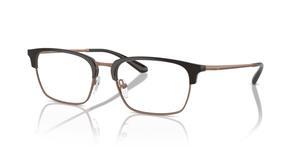Terminali ricambio originale Emporio Armani ZEA324377