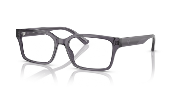 Viti Cerniera ricambio originale Emporio Armani ZEA324484