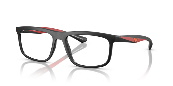 Guarnizione Asta ricambio originale Emporio Armani ZEA324671
