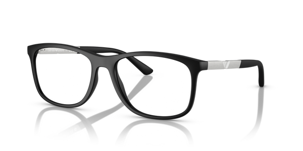 Viti Cerniera ricambio originale Emporio Armani ZEA324784