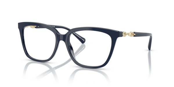 Astucci ricambio originale Emporio Armani ZEA324840