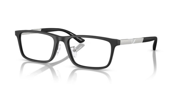 Aletta ricambio originale Emporio Armani ZEA3251D42