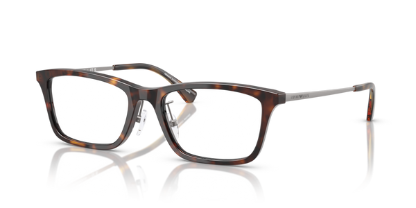 Aletta Ricambio Originale Emporio Armani ZEA3252D42