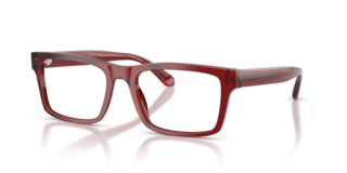 Occhiali da Vista Uomo Emporio Armani 0EA3254 - Stile e Colore