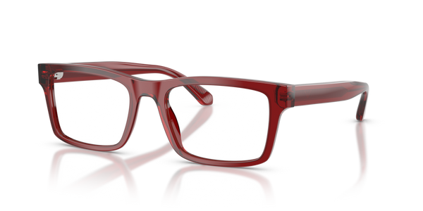 VITI CERNIERA ricambio originale Emporio Armani ZEA325484