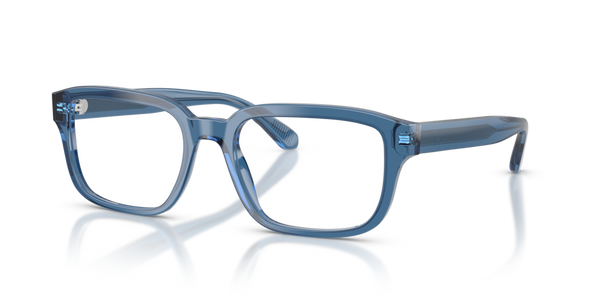 Viti Cerniera ricambio originale Emporio Armani ZEA325584