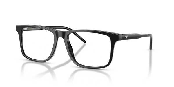 Guarnizione Asta ricambio originale Emporio Armani ZEA325771