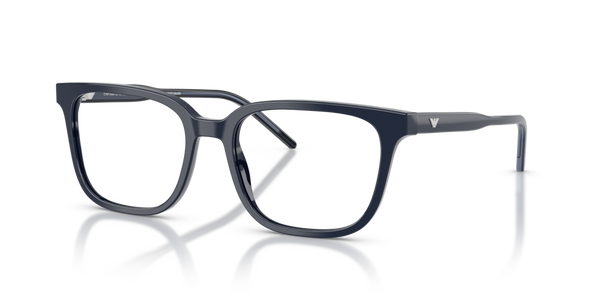 Viti Cerniera ricambio originale Emporio Armani ZEA325884