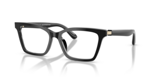 Aste di ricambio originali Emporio Armani ZEA3261U10