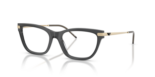 Guarnizione Asta Ricambio Originale Emporio Armani ZEA326271