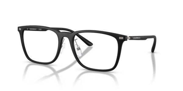 Aletta ricambio originale Emporio Armani ZEA3263D42