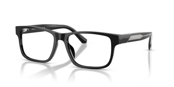 Viti Cerniera ricambio originale Emporio Armani ZEA3265U84