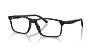Occhiali da Vista Uomo Emporio Armani 0EA3266U Nero Opaco