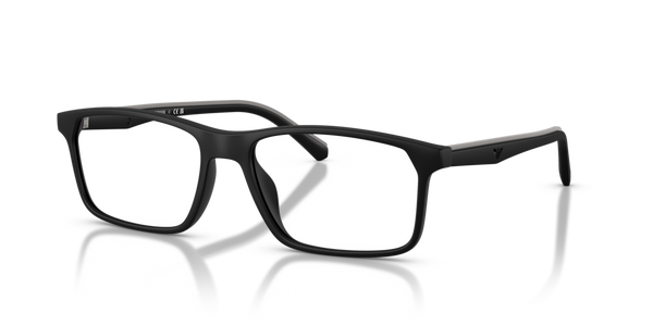 Viti Cerniera ricambio originale Emporio Armani ZEA3266U84