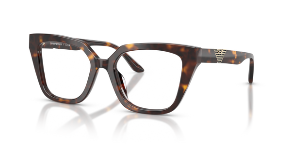 Guarnizione Asta ricambio originale Emporio Armani ZEA3267U71