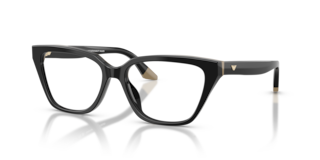 Occhiali da Vista Emporio Armani 0EA3270U Donna - Nero/Beige