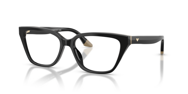 Astucci ricambio originale Emporio Armani ZEA3270U40