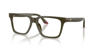 Guarnizione asta ricambio originale Emporio Armani ZEA3272U71